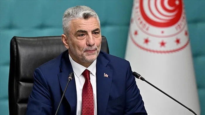 turkiye-ile-irak-iliskileri-boyut-atliyor-pesi-sira-ziyaretler-1728375541330.jpg Türkiye ile Irak ilişkileri boyut atladı! Peşi sıra ziyaretler... - 2