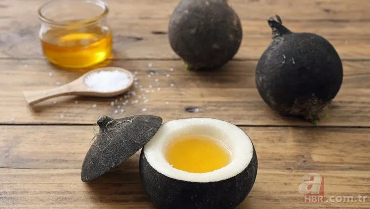 Koronavirüs (Covid-19) öksürüğü nasıl anlaşılır? Yemek yerken ve su içerken öksürüyorsanız dikkat! İşte kovid-19 öksürüğünü ayırt etmenin yolları 28