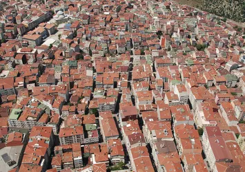 Fahiş aidatlarla ilgili düğmeye basıldı! Üç bakanlıktan ortak çalışma