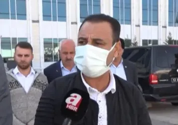 Son dakika: İYİ Partili Lütfü Türkkan'a şehit yakınından suç duyurusu! 1 kuruşluk tazminat davası
