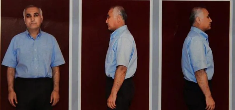 Adil Öksüz'ü serbest bırakan hakimler mercek altında