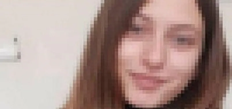 Günlerdir aranıyordu! Kayıp Buse Arslan bulundu