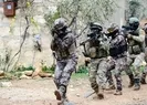 Afrinde 2 köy daha kurtarıldı