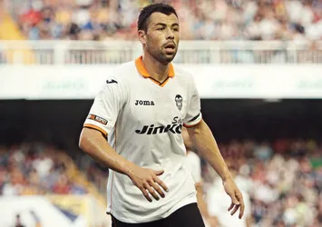 Galatasaray orta sahaya Javi Fuego'yu monte edecek