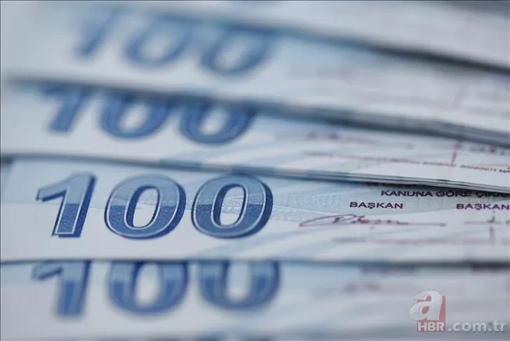 Ziraat Bankası kredi kartı borcu yapılandırma şartları neler? Ziraat Bankası kredi kartı yapılandırmada istenen belgeler neler? 17