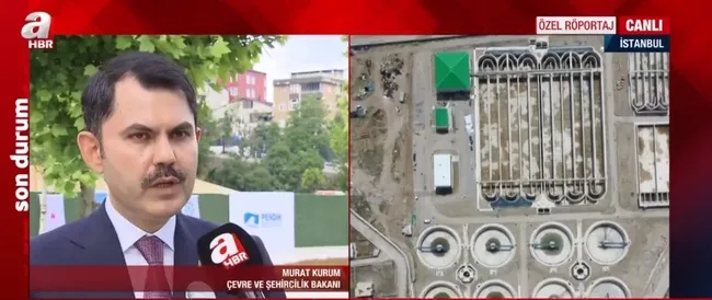 millet-bahceleri-aciliyor-bakan-kurumdan-a-habere-ozel-aciklamalar-1622893402602.jpg Marmara'da deniz salyası (müsilaj) tehlikesi! Bakan Kurum’dan A Haber’e özel açıklamalar - 7