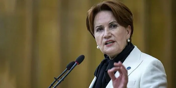 1677877818525.jpg Eski CHP Milletvekili Mehmet Sevigen İYİ Parti'nin koalisyondan ayrılışını değerlendirdi: İmamoğlu ve Yavaş çıkıp haddini bildirmeliydi - 7