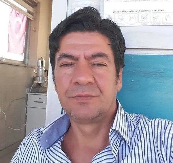 Başkan Recep Tayyip Erdoğan’ın ’işe dönüş’ müjdesi emekçilerin yüzünü güldürdü! Hak hukuk tanımayanlara en güzel cevap