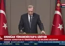 Başkan Erdoğan’dan EYT açıklaması!