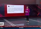 Bakan Kocadan iş yerleri için maske uyarısı