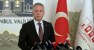 Gece gündüz çalışmak boynumuzun borcudur