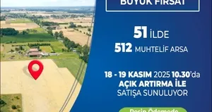 EMLAK YÖNETİM REKLAM