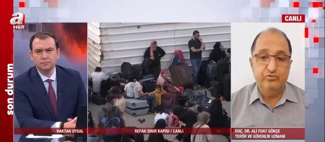 İsrail sivillere fosfor bombası attı! Savaş suçu işleyen İsrail’i kim durduracak?