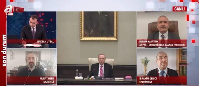 enflasyonu-geriletmek-icin-hangi-adimlar-atilacak-yeni-ekonomi-modeli-nasil-isliyor-1641289917608.jpg İhracat kalemleri nasıl şekillendi? İhracatta ürün çeşitliliği ne durumda? Yeni ekonomi modeli nasıl işliyor? - 7