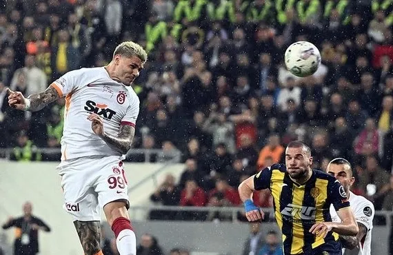 sampiyon-kim-oldu-son-dakika-30-mayis-sali-galatasaray-sampiyon-mu-oldu-1685475151346.jpg Şampiyon kim oldu son dakika? Galatasaray şampiyon mu oldu? 30 Mayıs Galatasaray bugün yenerse şampiyon mu? - 3