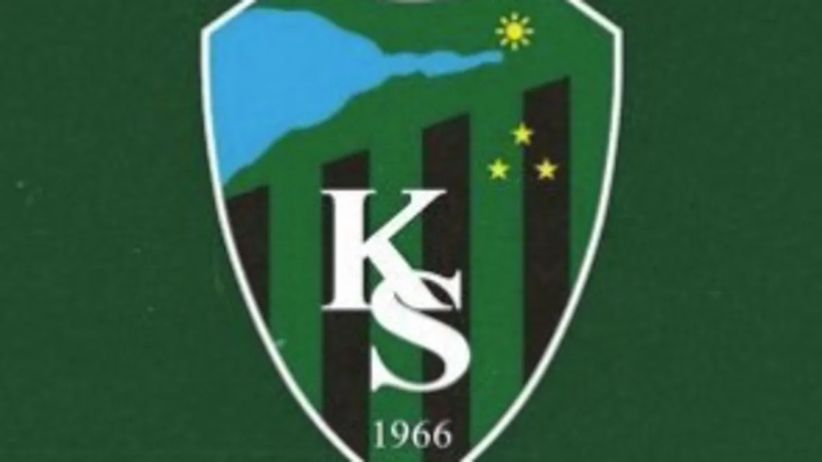 Kocaelispor’dan “transfer yasağı” iddialarına yanıt: Kalıcı yaptırım söz konusu değil