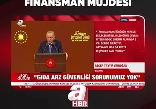 24 AY GERİ ÖDEMESİZ FİNANSMAN MÜJDESİ