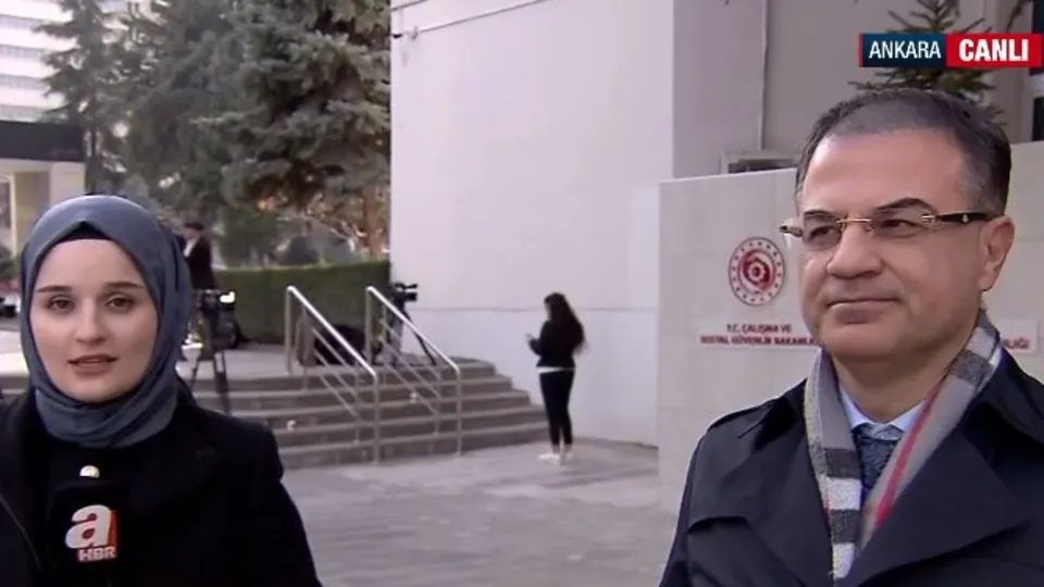 Tespit komisyonu rakam konuşucak mı?