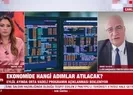 KKM için yeni düzenlemenin anlamı ne?