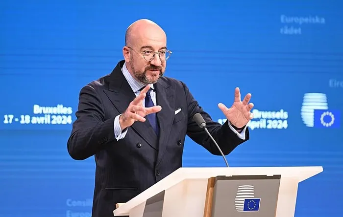 AB’den flaş Türkiye mesajı: Hemfikiriz