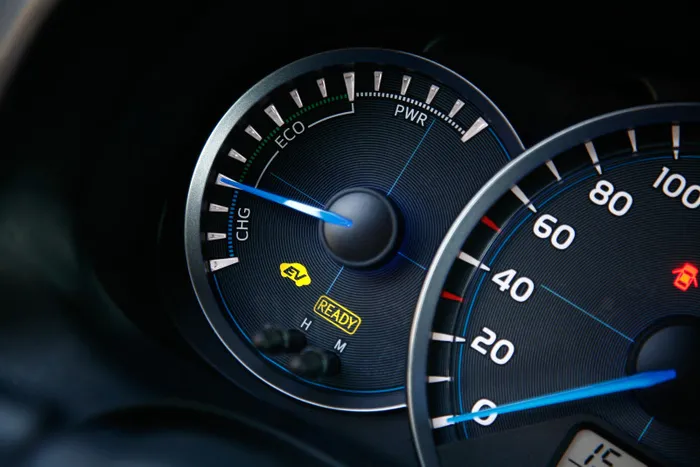 Şarj edilebilir hibrit otomobillere ÖTV indirimi resmileşti! İşte kapsama giren araçlar ve yeni fiyatlar