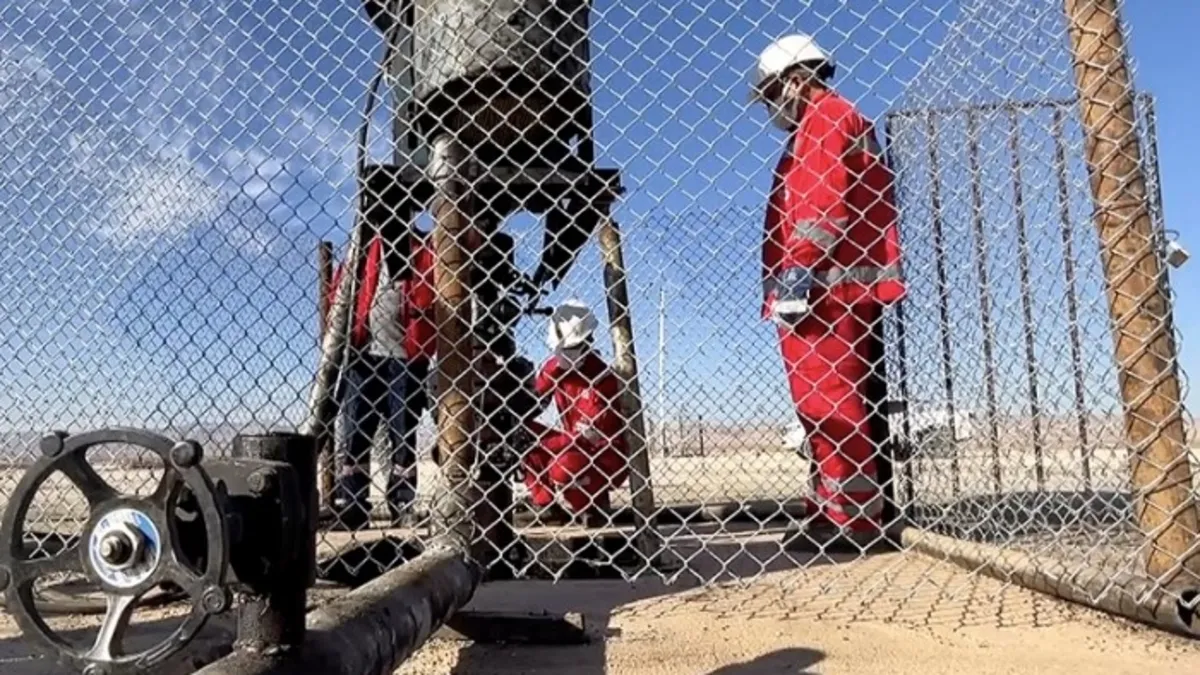 Petrol işçilerini yakından ilgilendiriyor! Çalışma saatlerine düzenleme