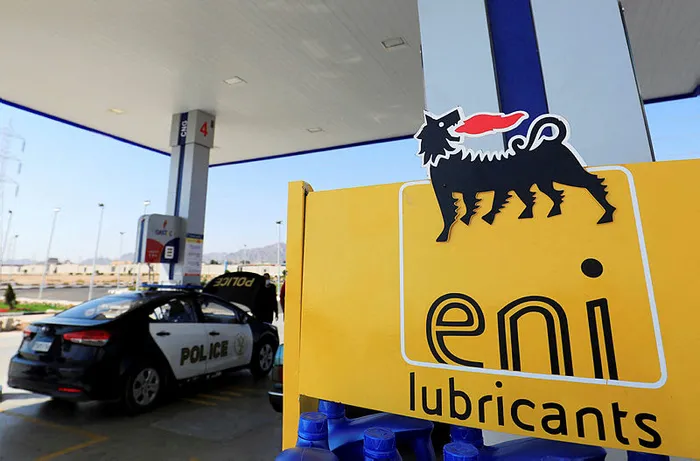 son-dakika-libyadan-akdeniz-hamlesi-dogal-gaz-sondaji-icin-eni-ve-bp-ile-anlasti-1667227311524.jpg SON DAKİKA: Libya'dan Akdeniz hamlesi: Doğal gaz sondajı için ENI - BP ile anlaştı (Libya'nın doğal gaz ve petrol rezervi ne kadar?) - 3