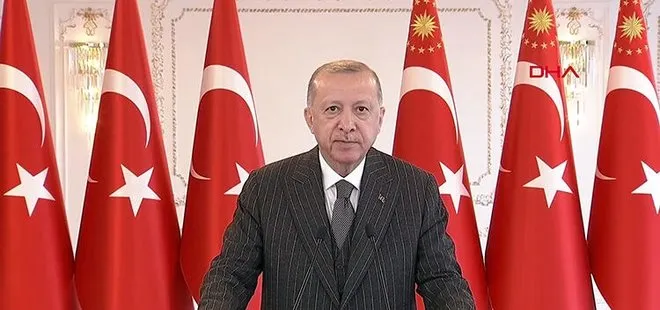 Son dakika: Silvan Barajında sona doğru! Başkan Erdoğan’dan önemli açıklamalar