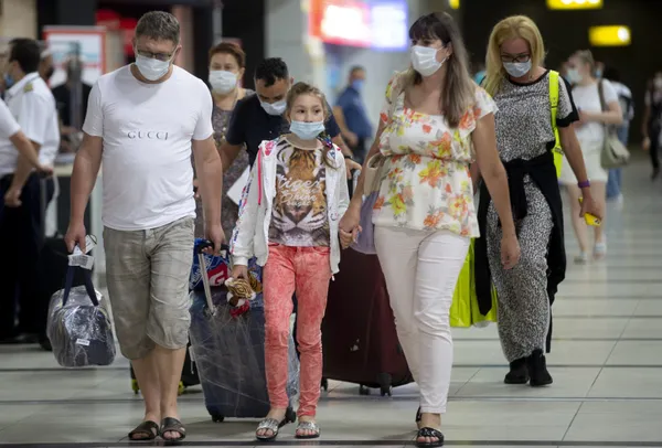1615629654292.jpg İngiltere'den sonra gözler Rus turistlere çevrildi! Putin duyurdu - 1