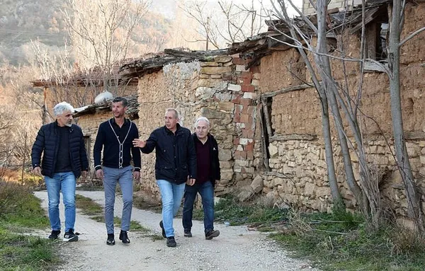 1674566174919.jpg Bilecik'te altın fışkırıyor! 6,5 milyar dolar değerindeki altın ekonomiye kazandırılacak - 5
