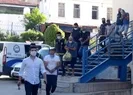 Fuhuş baronlarına dev operasyon