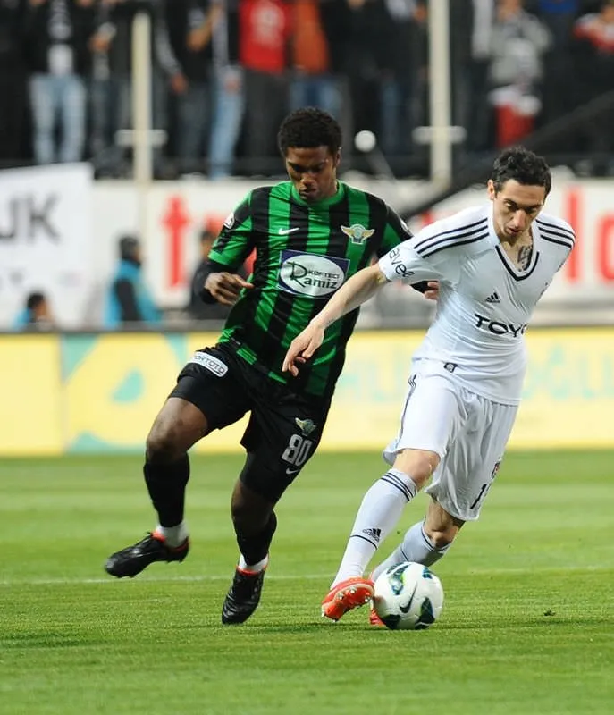 akhisar bld spor akhisar bld spor