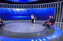 SDG/YPG’nin entegrasyonu nasıl olacak?