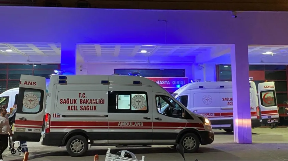 Panik yaratan iddialar sonrası uzmanlardan kritik bilgilendirme: Gerçekten korkmalı mıyız? İşte A’dan Z’ye kuduz hakkında tüm bilinmesi gerekenler - 3