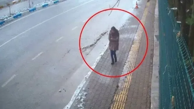 Tecavüz detayı şoke etti - 1