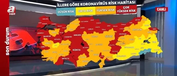 1616409210516.jpg Son dakika: 3 haftadır zirvede! Koronavirüsün tavan yaptığı Samsun'da sokaklar doldu taştı - 4