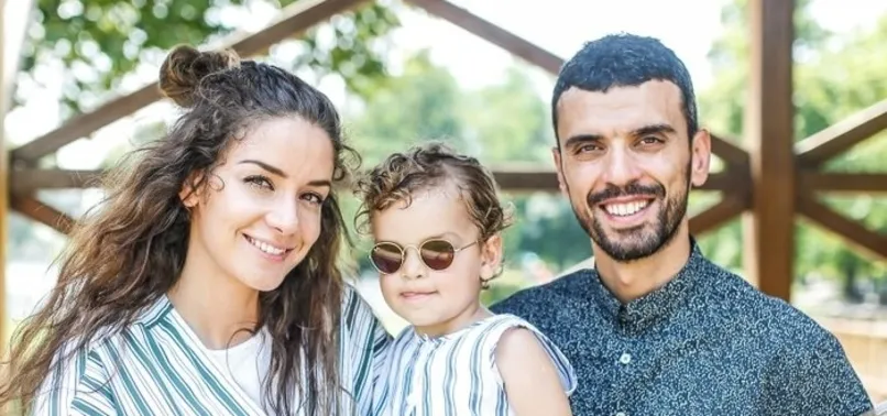 Kenan Sofuoğlu: Motorumun sesinden TBMM’ye geldiğimi anlayacaklar