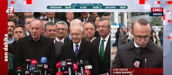 muharrem-inceden-kilicdarogluna-gonderme-hos-geldiniz-gule-gule-1680103806093.jpg Muharrem İnce'den Kılıçdaroğlu'na gönderme: Hoş geldiniz güle güle - 1