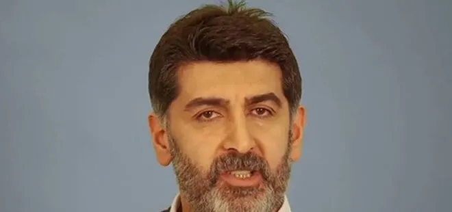 Levent Gültekin’den HALK TV’de skandal başörtüsü sözleri: Bu ülkeden özür dilesinler onların oylarıyla insanların hayatı mahvoldu