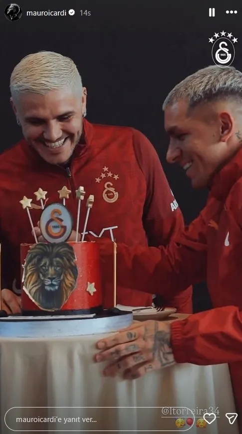 icardiye-ciragan-sarayinda-romantik-kutlama-her-zaman-sendin-1771657214247.jpg Kaynak: Instagram