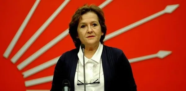 Sadece Kılıçdaroğlu’nun istifası yeter mi? CHP FETÖ’ye teslim olurken neredeydiniz?