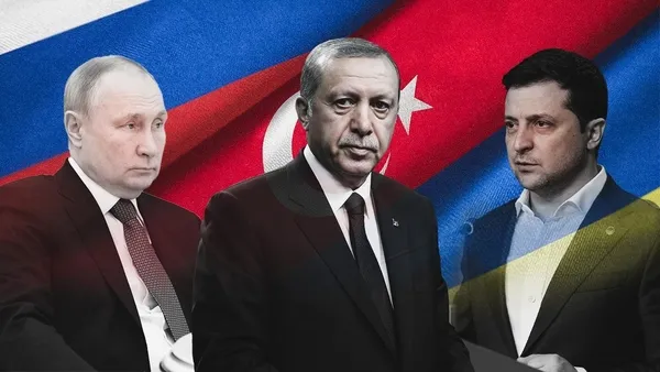 1678160583393.jpeg Başkan Recep Tayyip Erdoğan’ın Putin ve Zelenskiy ile üçlü zirve planlarını ABD ve AB engellemeye çalışıyor - 1