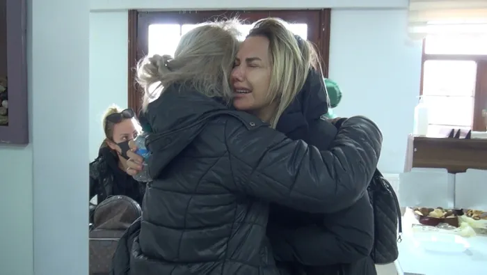 Şafak Mahmutyazıcıoğlu cinayetinde Ece Erken’in ’ambulans geç geldi’ iddiasına yalanlama! Açıklama İstanbul İl Sağlık Müdürlüğü’nden geldi