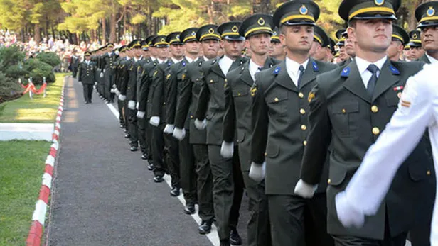MSÜ tercih sonuçları ne zaman açıklanacak? 2021 MSÜ tercihleri ne zaman bitecek? Detaylar açıklandı - 4