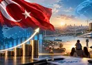 Ekonomide yeni dönem başlıyor!