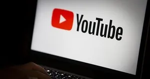 YouTube Kids’teki büyük tehlike!