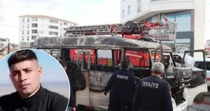 Iğdır’da bir okulda kan donduran görüntüler!