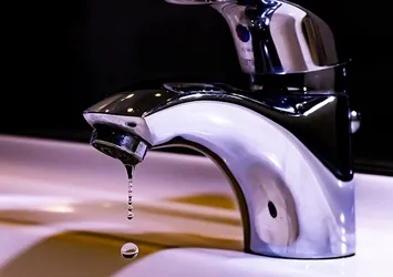 Son dakika: İstanbul'da 8 saatlik su kesintisi! İSKİ o ilçeleri duyurdu! Ani gelişen arıza sonrası sabaha kadar su verilmeyecek