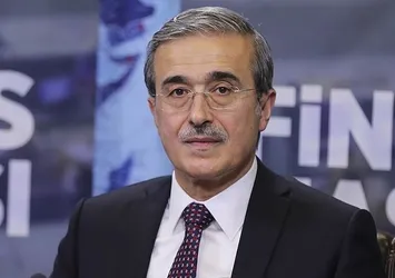 Savunma sanayisinde ortaklık dönemi