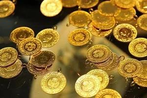 Hangi kuyumcuda altın ne kadar anlık görülecek